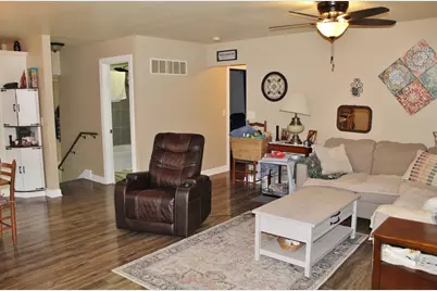 [Address not provided], Seneca, IL 61360 - Photo 6