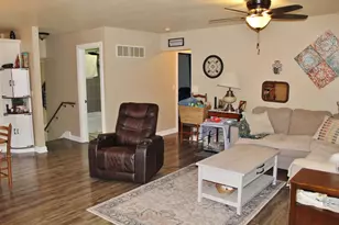 [Address not provided], Seneca, IL 61360 - Photo 6