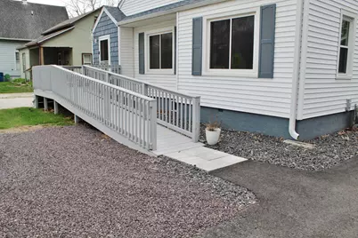 [Address not provided], Seneca, IL 61360 - Photo 28