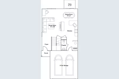 7721 Nightshade Lane, Joliet, IL 60431 - Photo 18