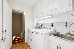 2019 E Avon Ln, Arlington Heights, IL 60004 - Photo 28