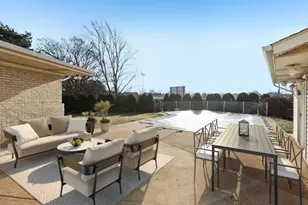 2019 E Avon Ln, Arlington Heights, IL 60004 - Photo 46