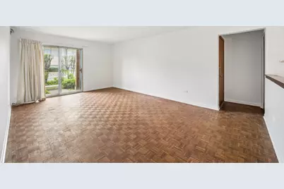 1424 Lehigh Avenue #B1, Glenview, IL 60026 - Photo 6