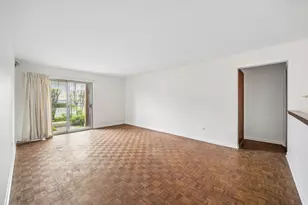 1424 Lehigh Ave, Glenview, IL 60026 - Photo 6