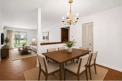 1424 Lehigh Avenue #B1, Glenview, IL 60026 - Photo 4
