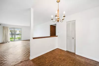1424 Lehigh Avenue #B1, Glenview, IL 60026 - Photo 8