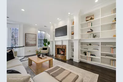 37 E Elm Street, Chicago, IL 60611 - Photo 12