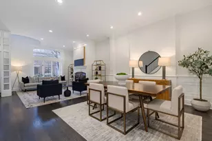 37 E Elm St, Chicago, IL 60611 - Photo 6