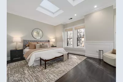 37 E Elm Street, Chicago, IL 60611 - Photo 18