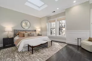 37 E Elm St, Chicago, IL 60611 - Photo 18