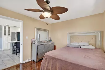 2956 W 99th Place, Evergreen Park, IL 60805 - Photo 24