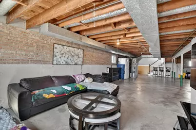 2956 W 99th Place, Evergreen Park, IL 60805 - Photo 28