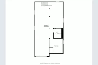 2956 W 99th Place, Evergreen Park, IL 60805 - Photo 42