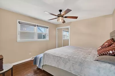 2956 W 99th Place, Evergreen Park, IL 60805 - Photo 20