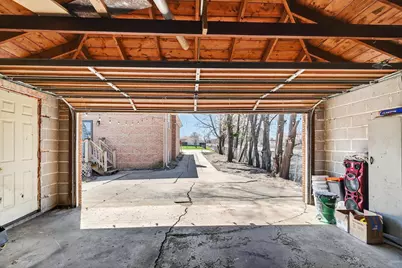 2956 W 99th Place, Evergreen Park, IL 60805 - Photo 34