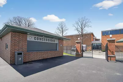 2956 W 99th Place, Evergreen Park, IL 60805 - Photo 52