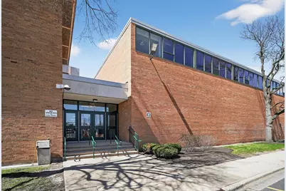 2956 W 99th Place, Evergreen Park, IL 60805 - Photo 54