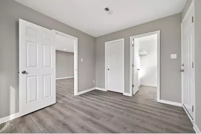 4680 W 83rd Street, Chicago, IL 60652 - Photo 10