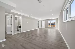 4680 W 83rd St, Chicago, IL 60652 - Photo 4