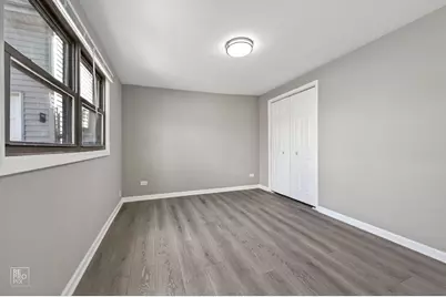 4680 W 83rd Street, Chicago, IL 60652 - Photo 14
