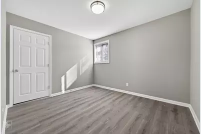 4680 W 83rd Street, Chicago, IL 60652 - Photo 12