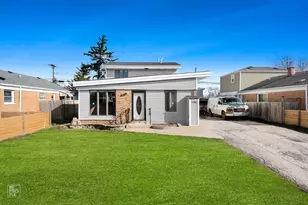 4680 W 83rd St, Chicago, IL 60652 - Photo 1