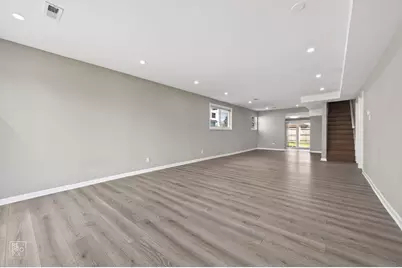 4680 W 83rd Street, Chicago, IL 60652 - Photo 8