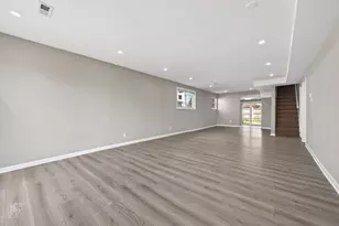 4680 W 83rd St, Chicago, IL 60652 - Photo 8