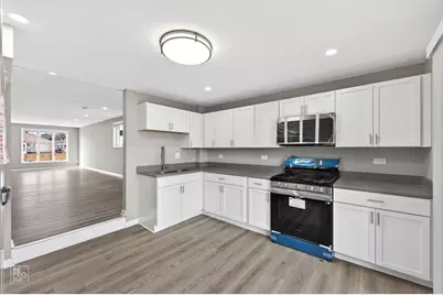 4680 W 83rd Street, Chicago, IL 60652 - Photo 6