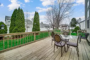176 Sandalwood Ln, Bolingbrook, IL 60440 - Photo 20