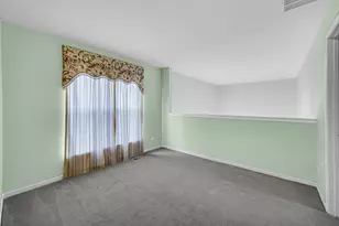 176 Sandalwood Ln, Bolingbrook, IL 60440 - Photo 12