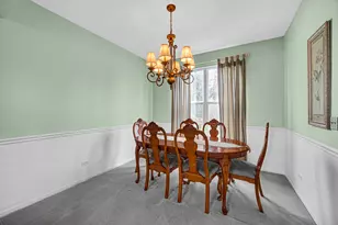 176 Sandalwood Ln, Bolingbrook, IL 60440 - Photo 6