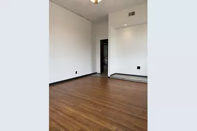 959 9th Street, Lasalle, IL 61301 - Photo 12