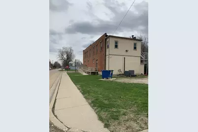 959 9th Street, Lasalle, IL 61301 - Photo 2