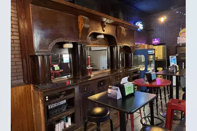 959 9th Street, Lasalle, IL 61301 - Photo 6