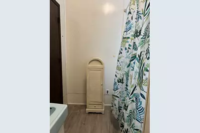 959 9th Street, Lasalle, IL 61301 - Photo 10