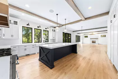 1314 N Eagle Street, Naperville, IL 60563 - Photo 8