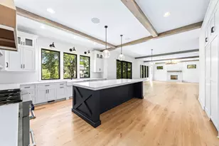 1314 N Eagle St, Naperville, IL 60563 - Photo 8