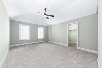 1314 N Eagle Street, Naperville, IL 60563 - Photo 20