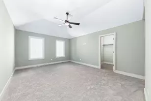 1314 N Eagle St, Naperville, IL 60563 - Photo 20