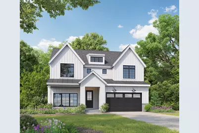 1314 N Eagle Street, Naperville, IL 60563 - Photo 2