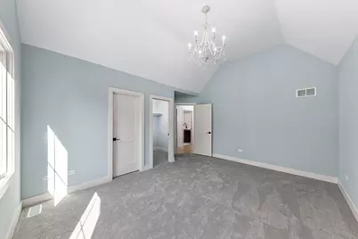 1314 N Eagle Street, Naperville, IL 60563 - Photo 18