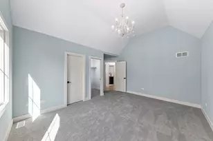 1314 N Eagle St, Naperville, IL 60563 - Photo 18