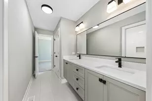 1314 N Eagle St, Naperville, IL 60563 - Photo 22