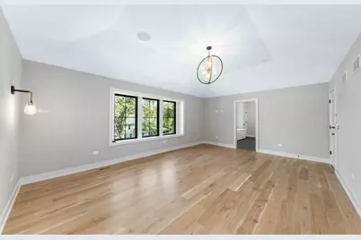 1314 N Eagle Street, Naperville, IL 60563 - Photo 14