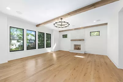 1314 N Eagle Street, Naperville, IL 60563 - Photo 6