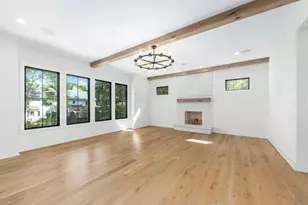 1314 N Eagle St, Naperville, IL 60563 - Photo 6