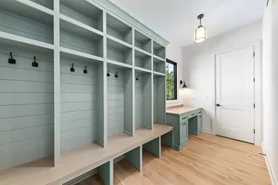 1314 N Eagle Street, Naperville, IL 60563 - Photo 26