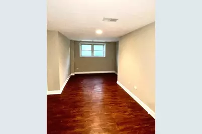 3028 W Eastwood Avenue, Chicago, IL 60625 - Photo 14