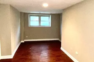 3028 W Eastwood Ave, Chicago, IL 60625 - Photo 14